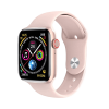 ساعت هوشمند میبرو مدل Watch Lite 3 مناسب برای ورزش - تصویر 5