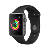 ساعت هوشمند میبرو مدل Watch Lite 3 مناسب برای ورزش - تصویر 4