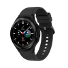 ساعت هوشمند میبرو مدل Watch Lite 3 مناسب برای ورزش - تصویر 3