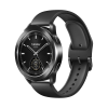 ساعت هوشمند میبرو مدل Watch Lite 3 مناسب برای ورزش - تصویر 2