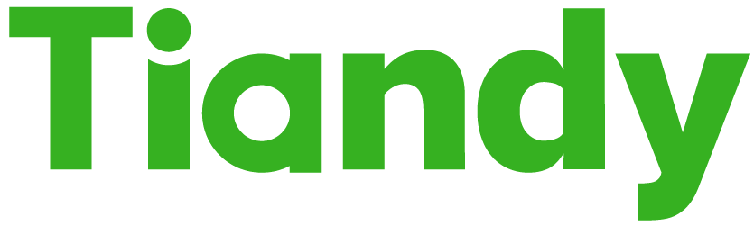 تیندی